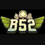 B52 Dindi
