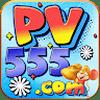 PV555 Login Oficial Jogos Online