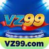 VZ99