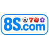 8s casino