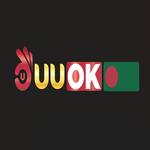 UUOk Bangladesh