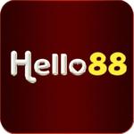 hello88 z in net