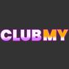 clubmy12