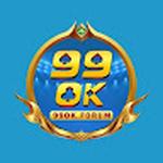 99OK Forum