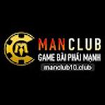MANCLUB 10CLUB
