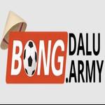 Bongdalu Tỷ Lệ Kèo Bóng Đá