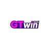 GTWIN Tech