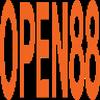 OPEN88