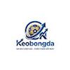 Keobongda coffee