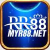 rr88