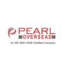 Pearl Shims