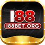 i88bet i88bet