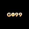 go992026 decom