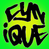 Cynique Vetement