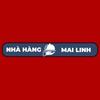 Đặt Cổ Tại Nhà Hà Nội, Dịch Vụ Nấu Cổ