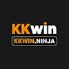 Kkwin ninja