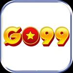 codego99 com