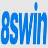 8Swin