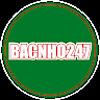 Bacnho247 com