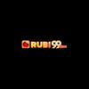 rubi99 brcom