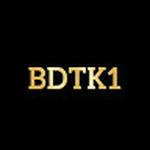 bdtk1 vip