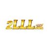 2LLL