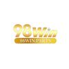 98WIN Trang Chủ Chính Thức 2026 – Link Vào Mới Nhất