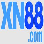 XN88 xn88airport