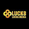 Luck8 Media