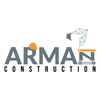 Arman Construction