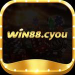 win88cyou