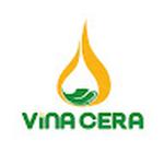 Vina Cera