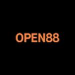OPEN88