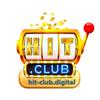 Hitclub digital