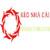 Kèo Nhà Cái