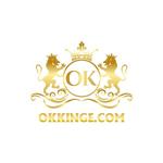 GeaKoni@gmail.com