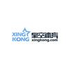 星空体育 - 星空体育官方网站 - XINGKONG SPORTS