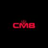 cm8game net