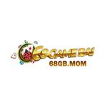Cổng game 68 GB