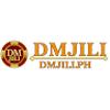 DMJILI