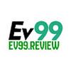 EV99 Review