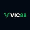VIC88