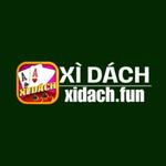 Xì Dách Game Bài