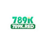 Hub 789K