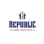 Republic Home Services