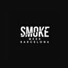 Smoke weed Barcelona