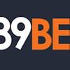 789bmobi