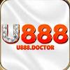 U888 doctor