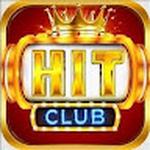 1hitclub io