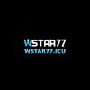 WSTART77